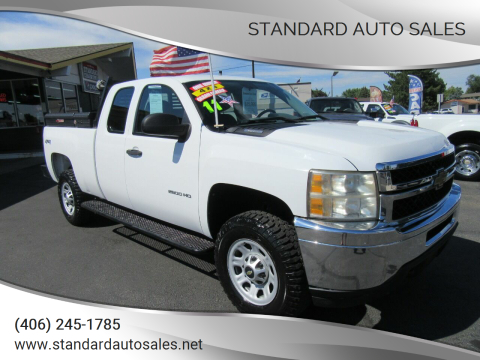 used 2011 chevrolet silverado 2500 for sale in stockton ca carsforsale com carsforsale com