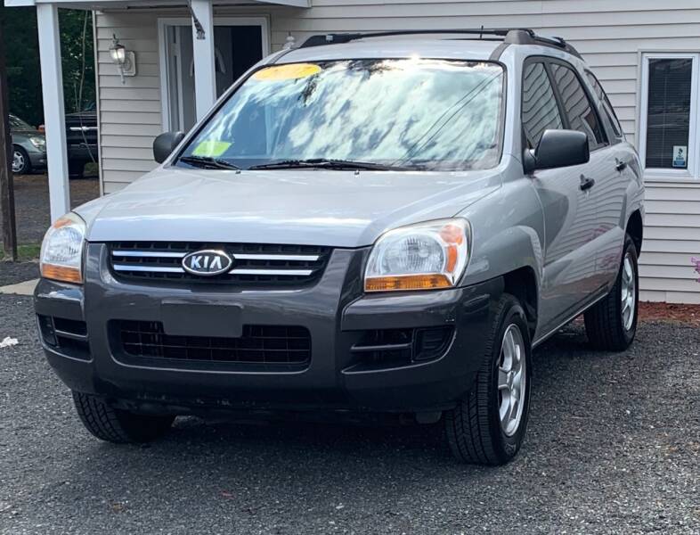 Landmark Auto Sales Used Cars at nancydgilberto blog