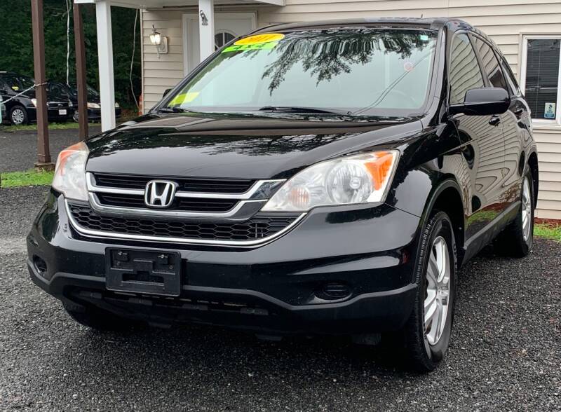 Landmark Auto Sales Inc Car Dealer in Attleboro, MA