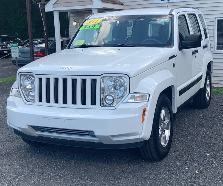 Landmark Auto Sales Used Cars at nancydgilberto blog