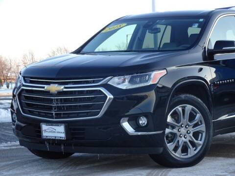 chevrolet traverse for sale in troy mi cj king of car loans jj s best auto sales chevrolet traverse for sale in troy mi