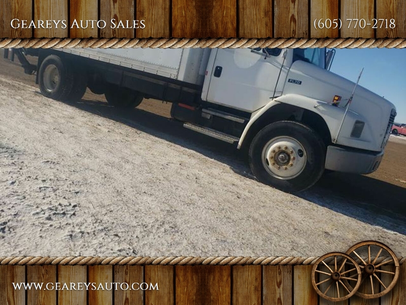 Other Vehicles Vehicles For Sale SIOUX FALLS, SOUTH DAKOTA Vehicles