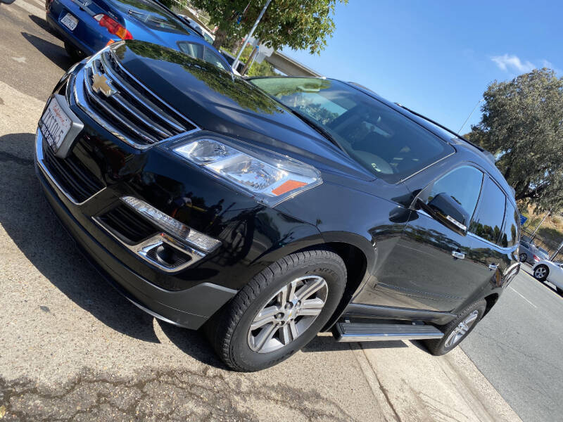 Beyer Enterprise Car Dealer in San Ysidro, CA