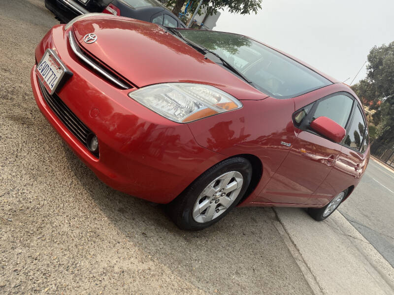 Beyer Enterprise Car Dealer in San Ysidro, CA