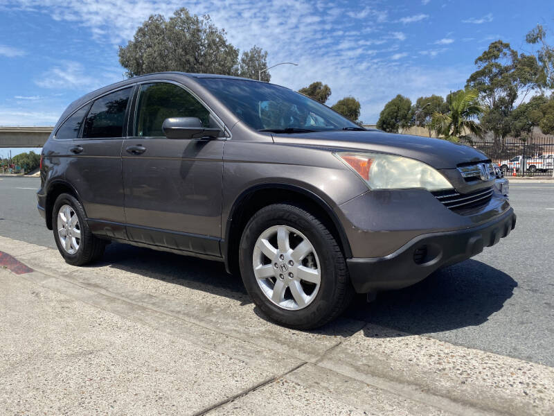 Beyer Enterprise Car Dealer in San Ysidro, CA