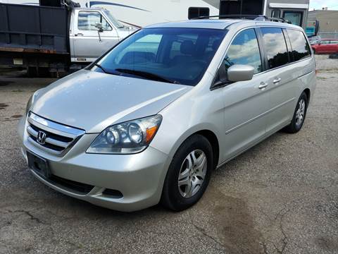 2005 Honda Odyssey For Sale >> Honda Odyssey For Sale In Johnstown Oh The Mckay Company 2005 Honda Odyssey For Sale >> Honda Odyssey For Sale In Johnstown Oh The Mckay Company