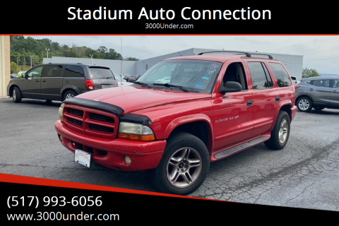 laf auto connection llc in lansing mi carsforsale com laf auto connection llc in lansing mi