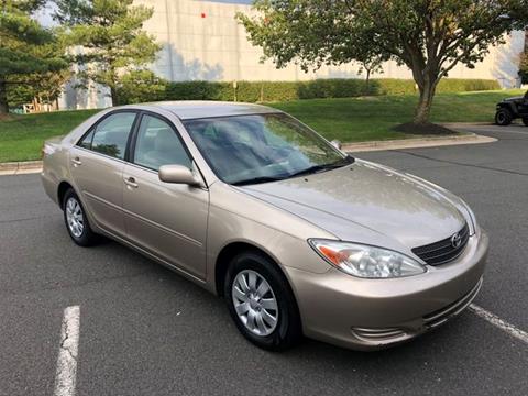 2003 Toyota Camry For Sale >> Toyota Camry For Sale In Sterling Va Seized Luxury 2003 Toyota Camry For Sale >> Toyota Camry For Sale In Sterling Va Seized Luxury