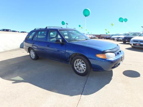 used 1998 ford escort for sale in bonne terre mo carsforsale com carsforsale com