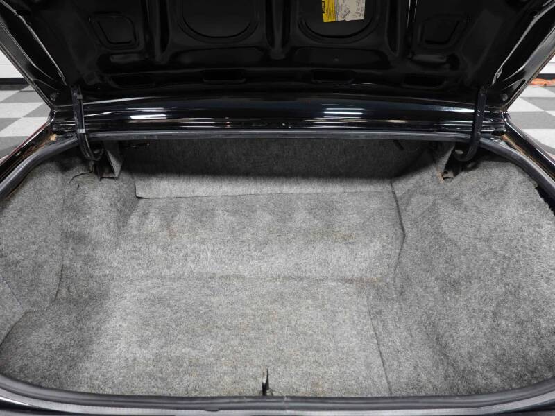 1987 Buick Regal Grand National Turbo (image 59)