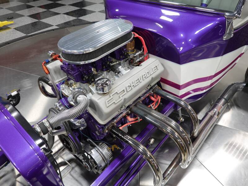 1923 Ford Model T (image 2)
