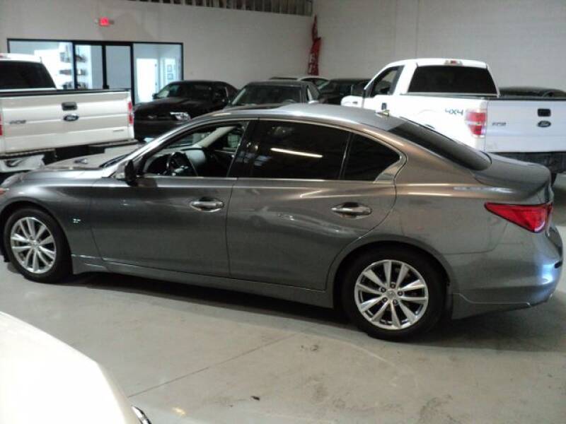 Atwater Motor Group Car Dealer in Phoenix, AZ