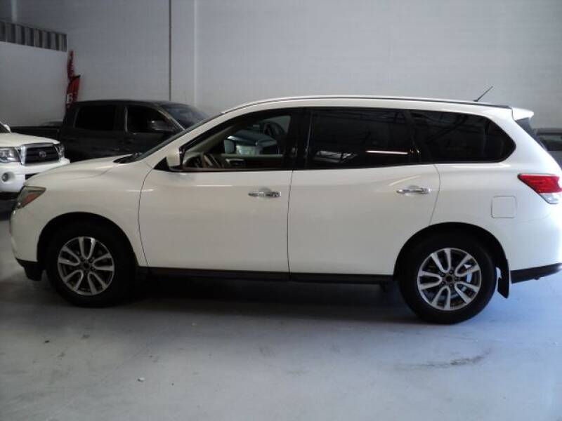 Atwater Motor Group Car Dealer in Phoenix, AZ