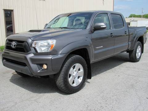2014 Toyota Tacoma For Sale >> Toyota Tacoma For Sale In Fort Oglethorpe Ga Truck Country 2014 Toyota Tacoma For Sale >> Toyota Tacoma For Sale In Fort Oglethorpe Ga Truck Country