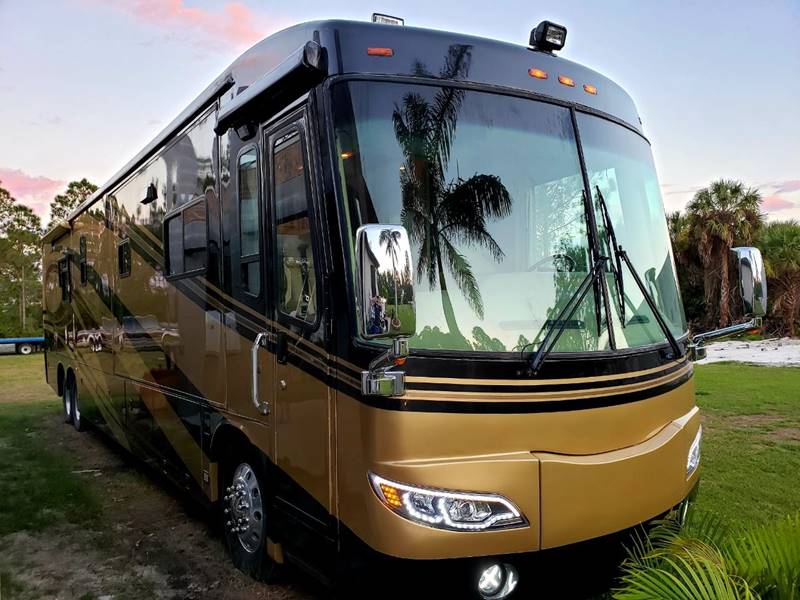 RVs Campers Vehicles For Sale SARASOTA, FLORIDA Vehicles For Sale