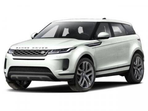 White Range Rover Hse For Sale  . Find The Land Rover Vehicle That�s Perfect For You With Our Latest Special Offers.