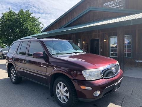 suv for sale in hayden id coeur auto sales suv for sale in hayden id coeur auto