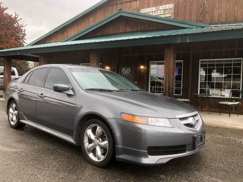 sedan for sale in hayden id coeur auto sales sedan for sale in hayden id coeur