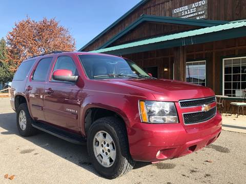 suv for sale in hayden id coeur auto sales suv for sale in hayden id coeur auto