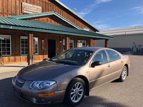 sedan for sale in hayden id coeur auto sales sedan for sale in hayden id coeur