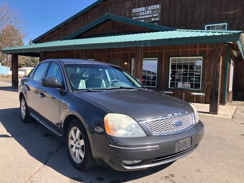 sedan for sale in hayden id coeur auto sales sedan for sale in hayden id coeur