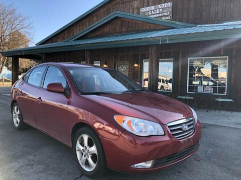 sedan for sale in hayden id coeur auto sales sedan for sale in hayden id coeur