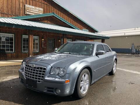 sedan for sale in hayden id coeur auto sales sedan for sale in hayden id coeur