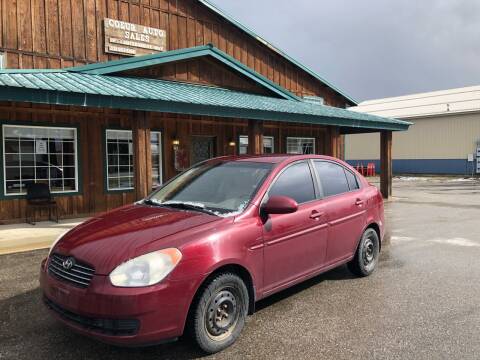 sedan for sale in hayden id coeur auto sales sedan for sale in hayden id coeur