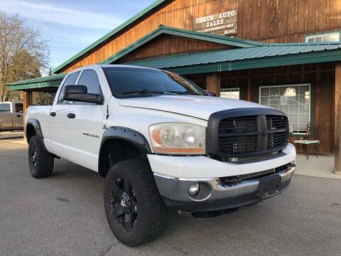 dodge ram pickup 2500 for sale in hayden id coeur auto sales dodge ram pickup 2500 for sale in