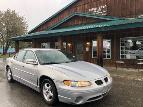 sedan for sale in hayden id coeur auto sales sedan for sale in hayden id coeur