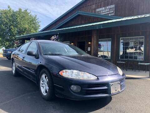 sedan for sale in hayden id coeur auto sales