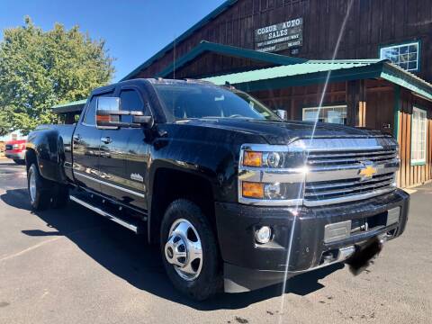 chevrolet for sale in hayden id coeur auto sales chevrolet for sale in hayden id