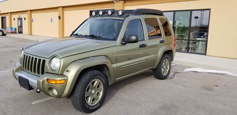 Liberty Jeep Rapid City >> Jeep Liberty For Sale In Rapid City Sd Apex Auto Sales Liberty Jeep Rapid City >> Jeep Liberty For Sale In Rapid City Sd Apex Auto Sales