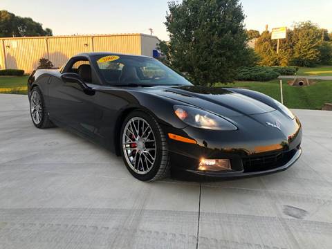 chevrolet corvette for sale in bowling green ky king of cars llc chevrolet corvette for sale in bowling