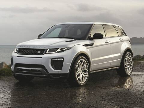 Range Rover Dealer Queens Ny  : Read Dealership Reviews, View Inventory, Find Contact Information, Or Contact The Dealer Directly On Cars.cOm.