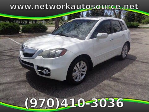 suv for sale in loveland co network auto source suv for sale in loveland co network