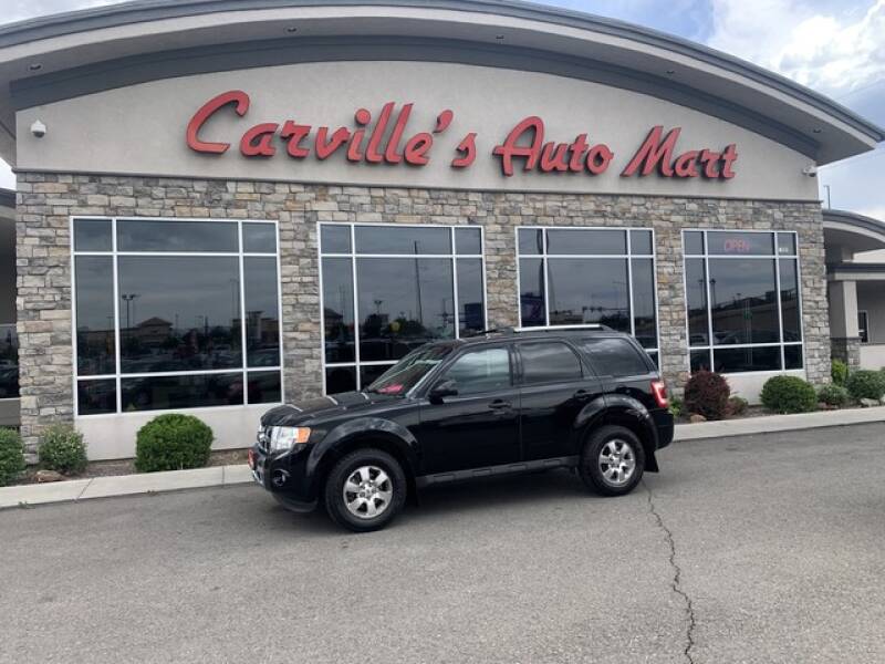 SUVs Vehicles For Sale GRAND JUNCTION, COLORADO Vehicles For Sale