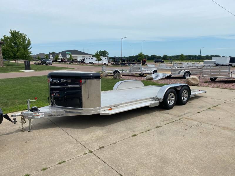 Trailers Vehicles For Sale USA, Vehicles For Sale Listings Free