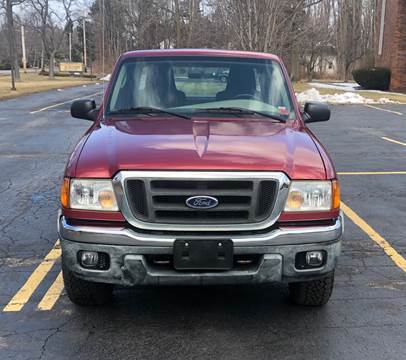 Ranger For Sale >> Ford Ranger For Sale In Webster Ny Select Auto Brokers Ranger For Sale >> Ford Ranger For Sale In Webster Ny Select Auto Brokers