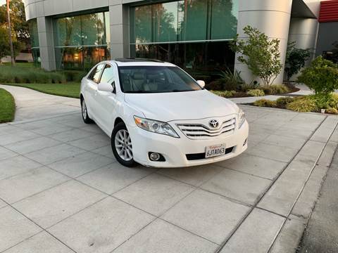 San Jose Toyota >> Toyota For Sale In San Jose Ca Via Autos San Jose Toyota >> Toyota For Sale In San Jose Ca Via Autos