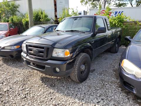Ranger For Sale >> Ford Ranger For Sale In Roseville Mi Macomb County Cars Ranger For Sale >> Ford Ranger For Sale In Roseville Mi Macomb County Cars