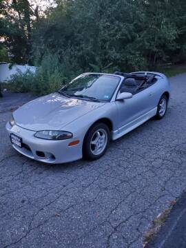 used 1999 mitsubishi eclipse for sale in odessa tx carsforsale com carsforsale com