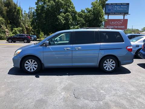 2005 Honda Odyssey For Sale >> Honda Odyssey For Sale In West Melbourne Fl Palm Auto Sales 2005 Honda Odyssey For Sale >> Honda Odyssey For Sale In West Melbourne Fl Palm Auto Sales