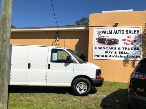 vans for sale melbourne