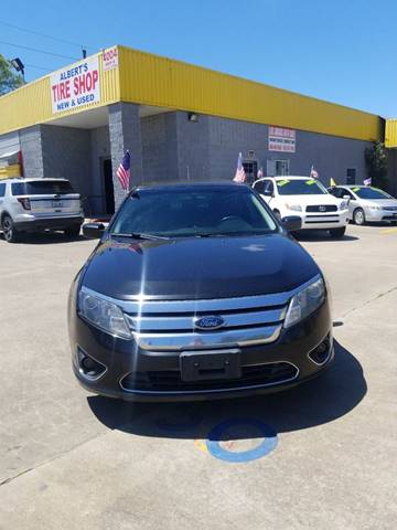 Ford Fusion Hybrid For Sale >> Ford Fusion Hybrid For Sale In Houston Tx Los Amigos Auto Ford Fusion Hybrid For Sale >> Ford Fusion Hybrid For Sale In Houston Tx Los Amigos Auto