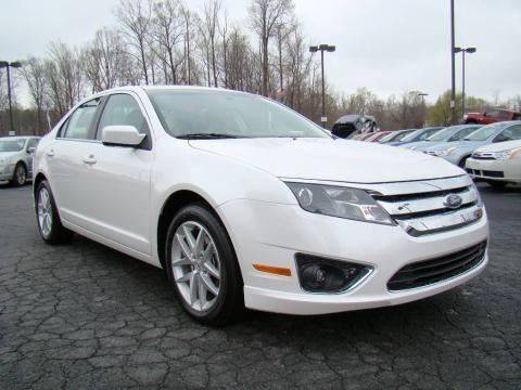 Ford Fusion Hybrid For Sale >> Ford Fusion Hybrid For Sale In Albany Ny Dakar Auto Sales Ford Fusion Hybrid For Sale >> Ford Fusion Hybrid For Sale In Albany Ny Dakar Auto Sales