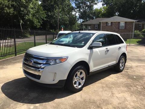 2011 Ford Edge For Sale >> Ford Edge For Sale In Opelika Al Tr Motors 2011 Ford Edge For Sale >> Ford Edge For Sale In Opelika Al Tr Motors