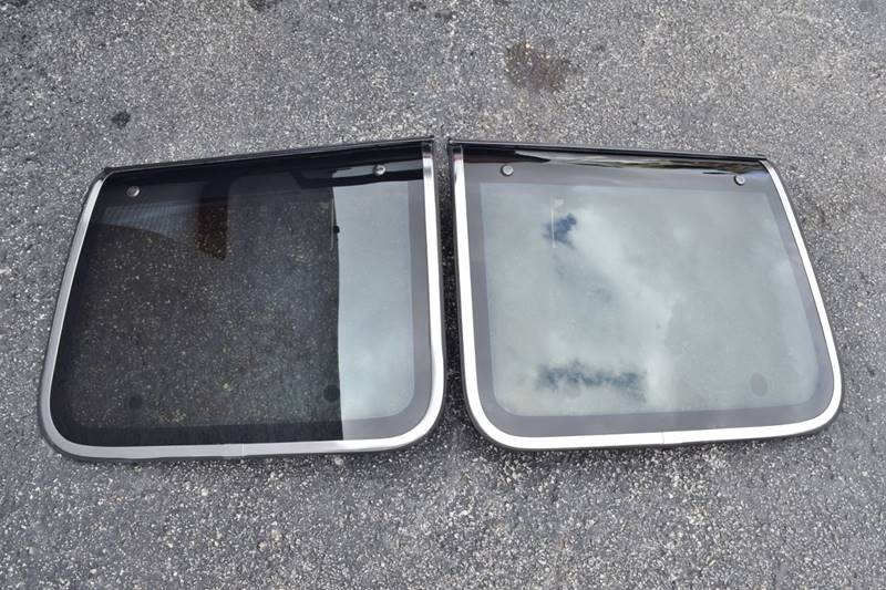 1986 Nissan 300ZX (image 37)