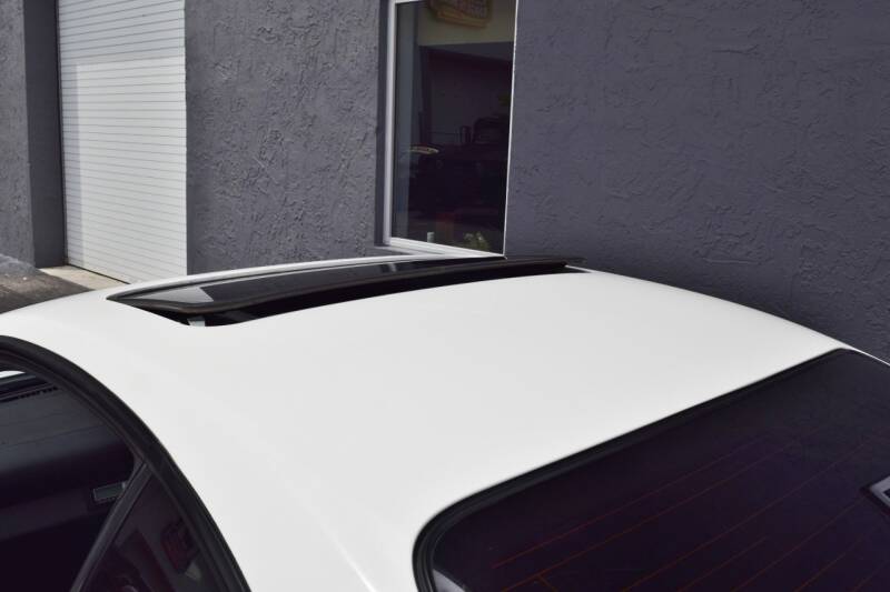 1999 Nissan 240SX (image 13)