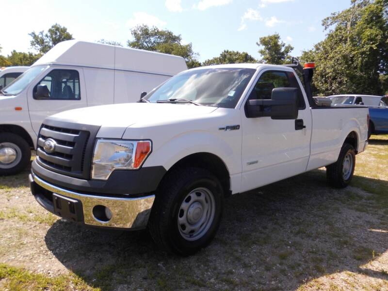 ABC AUTO LLC Car Dealer in Willimantic, CT